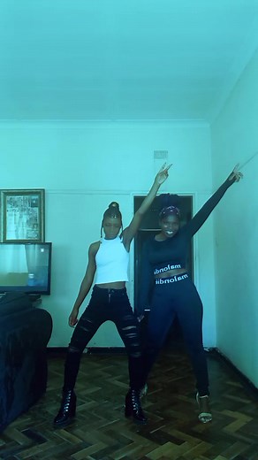 Zimbabwe wee slizer one time be like #viral #foryoupage #fyp #zimbabwetiktok #phinix #SAMA28 @Roshie