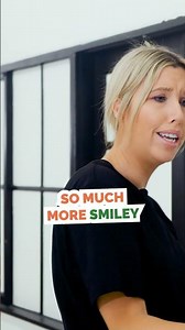 Modelling Tips and Tricks - Catalogue Moves part 1