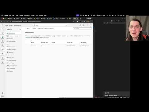 Microsoft hater learns about Microsoft Copilot