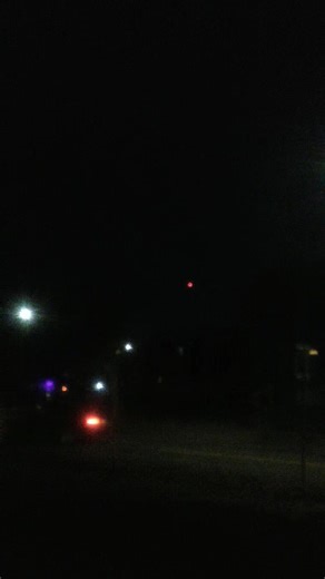 Yeah another chopper after that one | Christopher Cammilleri