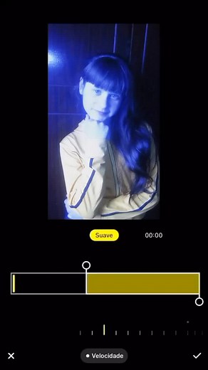 Exploring Graphic Visuals with Audio Elements