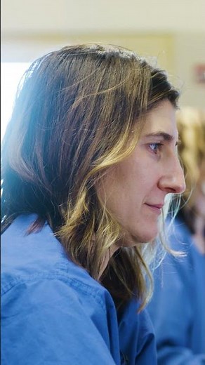 Purpose at Providence