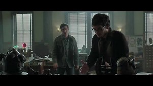 56K views · 3K reactions | En 2012, le premier Sinister a traumatisé des millions de personnes à travers le monde. Dans 2 jours, votre cauchemar recommence ... | Sinister | Facebook