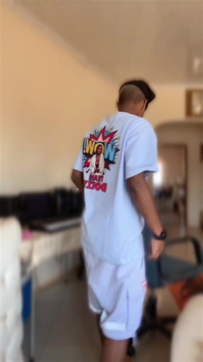 Tjo tjo tjo tjo🙌🏽🔥#randy_rsa #trendingvideo #lekompolifestyle #phikokochallenge❤️ #southafrica