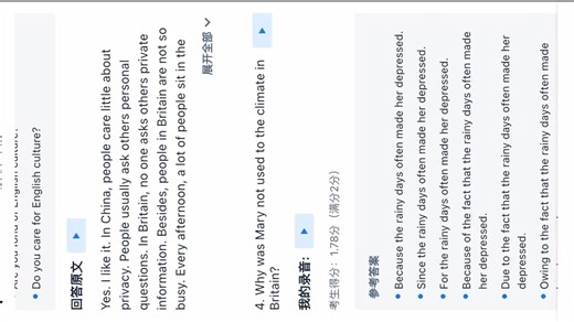 【Woosp_】新作上线，快来看看！