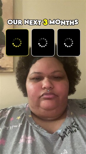 Let’s see what I get