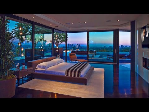 $38,000,000 BEVERLY HILLS Estate | CALIFORNIA Luxury Real Estate
