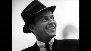 I GET A KICK OUT OF YOU Lyrics - FRANK SINATRA | eLyrics.net