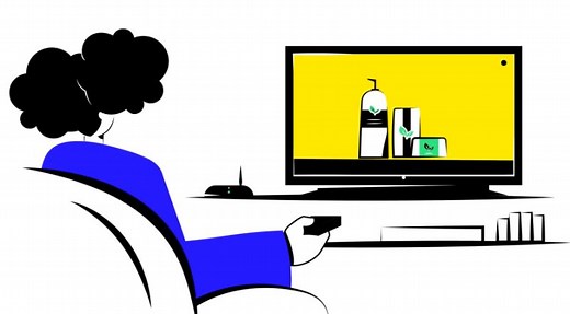 Top 15 Website Promotional Video Examples for 2025 [IDEAS INCLUDED]