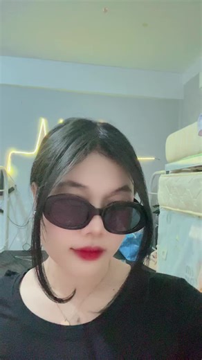 វីដេអូ​របស់ xxsky (@xxsky31) ជាមួយ suara asli - Andre - andrepati20