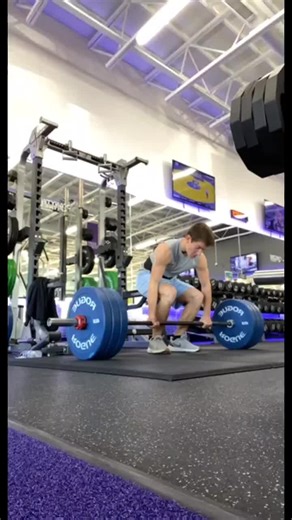 @itslogineyy #fyp #gymtok #entersamcham