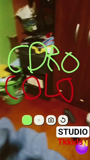 Intro Colo Coro Preview Normal TKkidsN 2013-2012 Discovery Kids