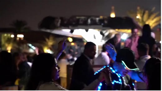 club music #club #music #18 #sound #sounds #soundeffects #soundeffect #sfx #sfxtutorial #soundsfx #shorts #soundfx #soundsfx #clubsound #music #music