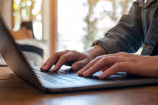 riteSCAN Training Videos & Webinars