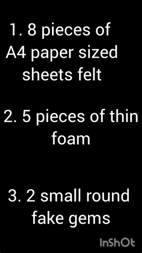 Hiw to make Withered bonnie cosplay! Pt.1 #Fivenightsatfreddys #cosplay