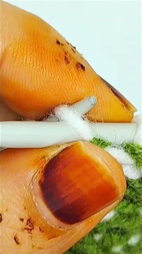 Two colour knitting pattern for baby sweater,ladies Cordigan,#trending#viral