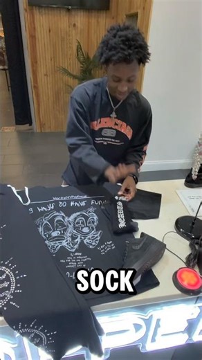 WHO HAD THE BEST FIT?!? #copped #style #fashion #outfit #viral