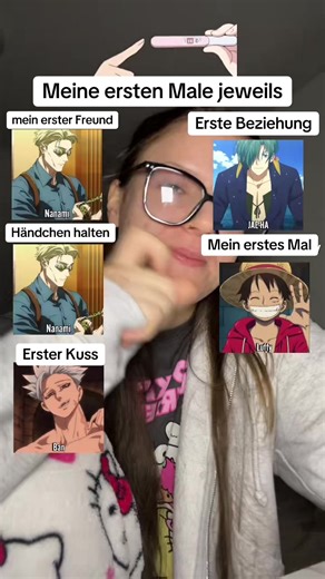 First Relationship Experiences: A Journey of Youth