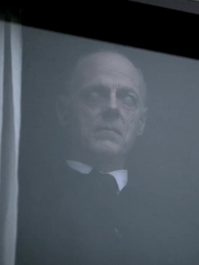 Supernatural Castiel Compilation - All Deaths | Las Muertes