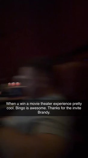 Alexis Evans on Reels