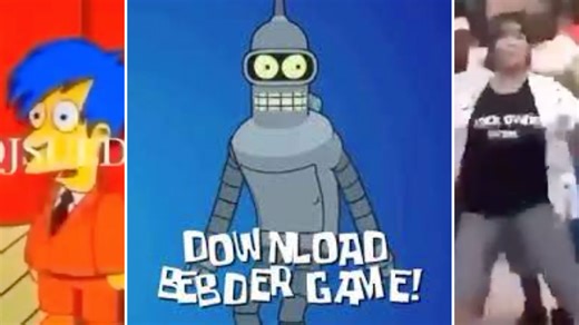 What Is 'Bebder Game' And The 'My Bebder Game' Meme? The Viral Game Jolt Video Game Going Viral On TikTok Explained