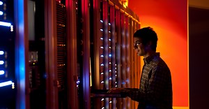 TeamSpeak-Server einrichten & konfigurieren: So funktioniert es