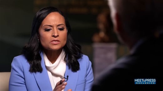 🔹NBC: We saw people living in severe poverty in Havana. Is it time to take responsibility and change the Cuban system? Why not follow China or Vietnam which have embraced one-party rule while also embracing market economies?🇨🇺 President Díaz-Canel: We study their models closely. But they were under sanctions for about a decade. Cuba has faced more than 60 years of blockade.That is the difference. They were able to develop once restrictions eased. Cuba has not had that opportunity. We are an i