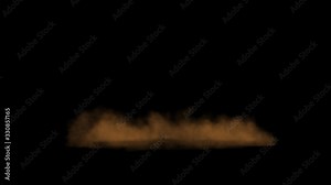 4K Explosion Bomb. Real Fire And Smoke Explosion Chroma Key. Real Gas Explosion In Green Screen. Smoke powder explosion fluid ink particles isolated on green screen. Smoke explosion