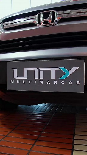 Confira a oferta da loja UNITY MULTIMARCAS @unitymultimarcas *Sujeito a disponibilidade em estoque. Informações sob responsabilidade da loja. . . . @maisvalor_gestao | Auto Shopping Global | Facebook