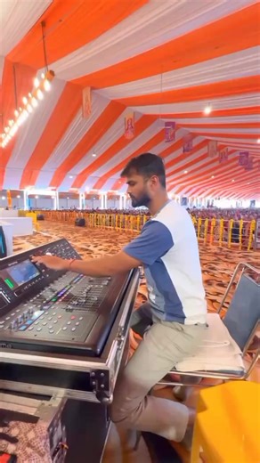 New Setup Naim Sound🎧 #naim_sound #foryoupage #trending #vairalvideo #foryou @Voicer_Amdadul_10🥺 @Sojib Electronics Repair Lab