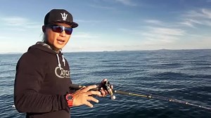 164K views · 499 shares | Improve your jigging technique from one of...