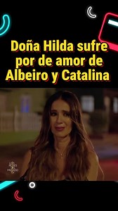 Le llegó el karma a Doña Hilda #SSSHP #fblifestyle #fypシ゚ | Los Reyes del Paraiso TV