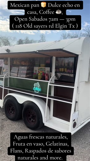 Rns Bakery cafe LLC (@rns.bakery.cafe.l)’s videos with sonido original - Rami Lyrics