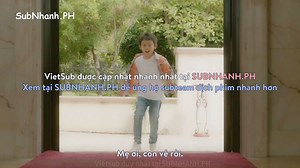 Tập 1 , con tim sắt đá (bản trung) vietsub trọn bộ