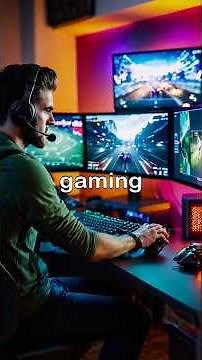 5 OPTIMIZED GAMES FOR INTEL HD 4600 PAIRED WITH 8GB RAM #8gbram #intelhd #intelgraphics