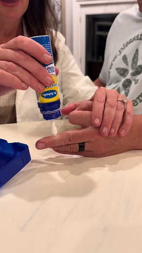 Cryotherapy for Warts Removal: A Comprehensive Guide