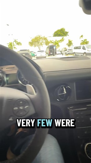 4K views · 97 reactions | Double Fantasy Not often you come across two rare Obsidian Black AMG examples for sale together at @ferrarifortlauderdale Thank you to the team  2015 AMG SLS Final Edition X 2014 SLS Black Series with just 782 miles. When the SLS hits $1M+, just know I told you first.  #AMG #SLS #SLSfinaledition #SLSblackseries | Supercars One | Facebook