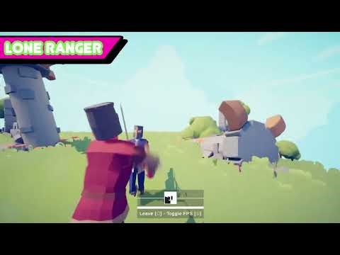 FREE DOWNLOAD Tabs on Pc & Mac (Official Guide) | Tabs Free 2026