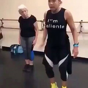 2M views · 59K reactions | What’s the end game goal? To look good or to live good? Video: @diy_amazing_diy_ | Ripped Goddess | Facebook