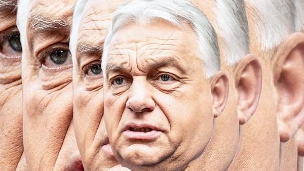 Véget ért a nyolcadik Megasztár, ő lett a győztes