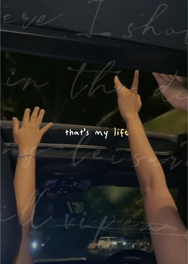 how I survive 2024 - so true (lyrics) | 2024 recap dump #templatecapcut #2024 #capcutedit #capcut_edit #capcuttemplate #fyp #fypシ #foryoupage #decemberdump #fyp #fypシ #foryoupage #2025 #CapCut