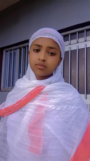 sifan addunyaa (@zufa.adunga)’s videos with original sound - qanoo.gaddisa