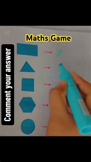 #smartmaths #games #mathematics
