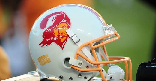 NFL Allows Big Uniform Change for All Teams in 2022