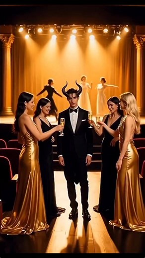 Adam Chlastak | Let it go.#interesting #powerful #growth #factsyoudidntknow #trust | Instagram