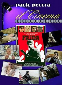 Faida (1988) | ČSFD.cz