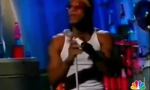 ‪#TBT watch the clip • click the link • stay safe • tap the title and read the back story :‬ ‪https://www.instagram.com/tv/B-NaEqwj7JU/?igshid=byj9iu5wea15‬ | Maxwell