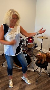 Free Air Guitars at the Orillia Thrift Store. Shop concert looks in-store and get ready to rock! | Orillia Thrift Store