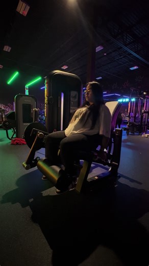 #legsday #piernas #fyp #paratii #girls