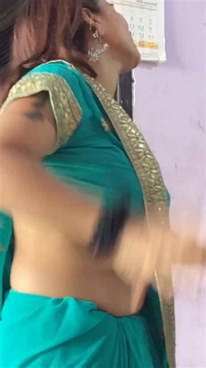 Durgajha on Instagram